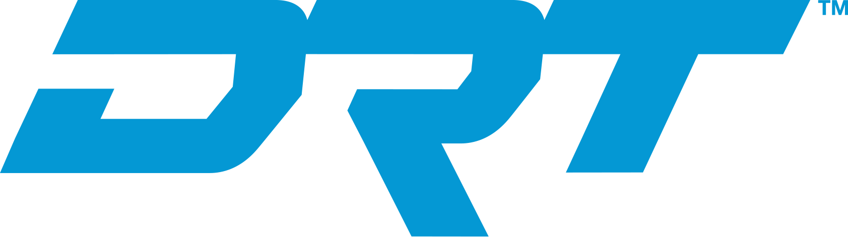 DRT Motorsports – Triumphmotorsports DRT Motorsports – Triumphmotorsports