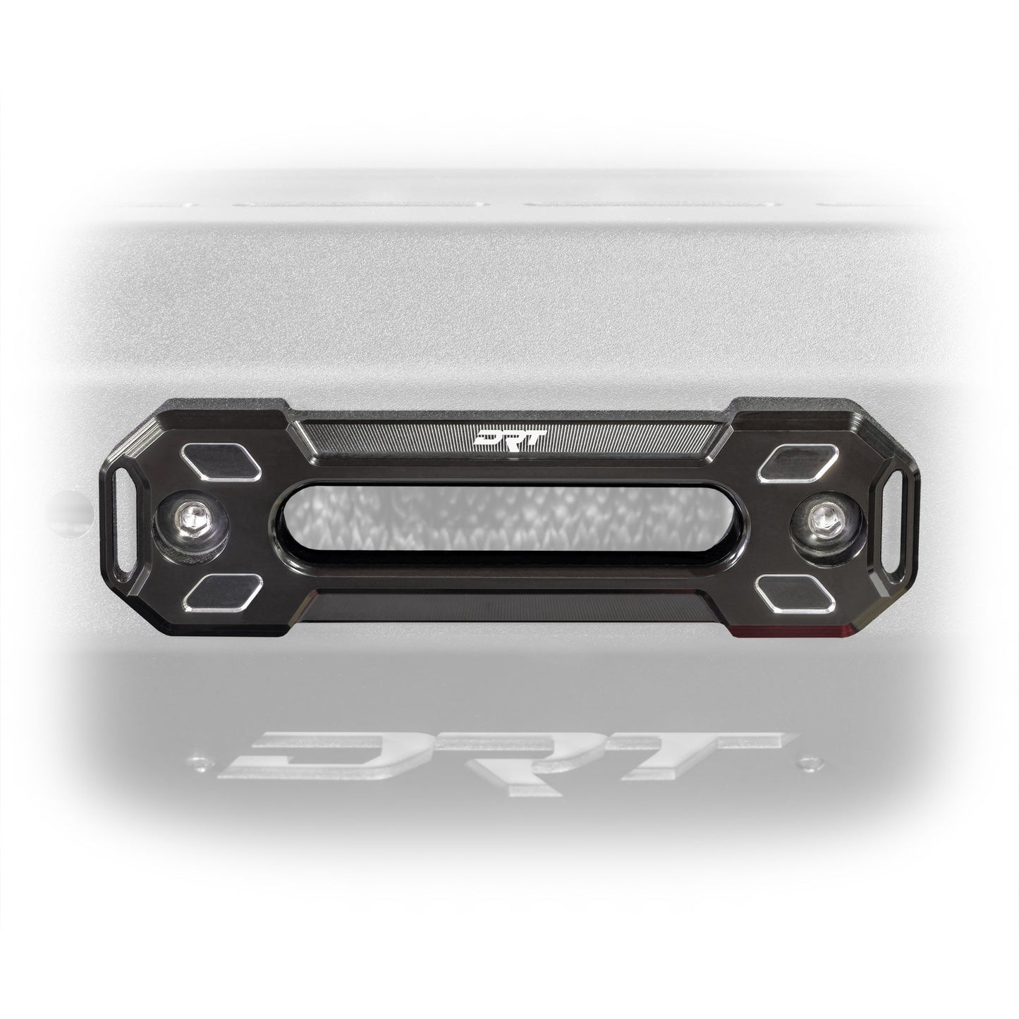 Can-Am 2024+ Maverick R HD Front Winch Bumper
