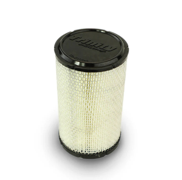 TRINITY RACING Can-Am X3 Air Filter TR-K10541