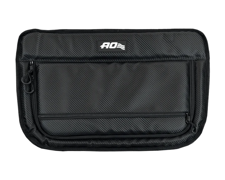 AO COOLERS CARBON Stow-N-Go HD (38 Pack)