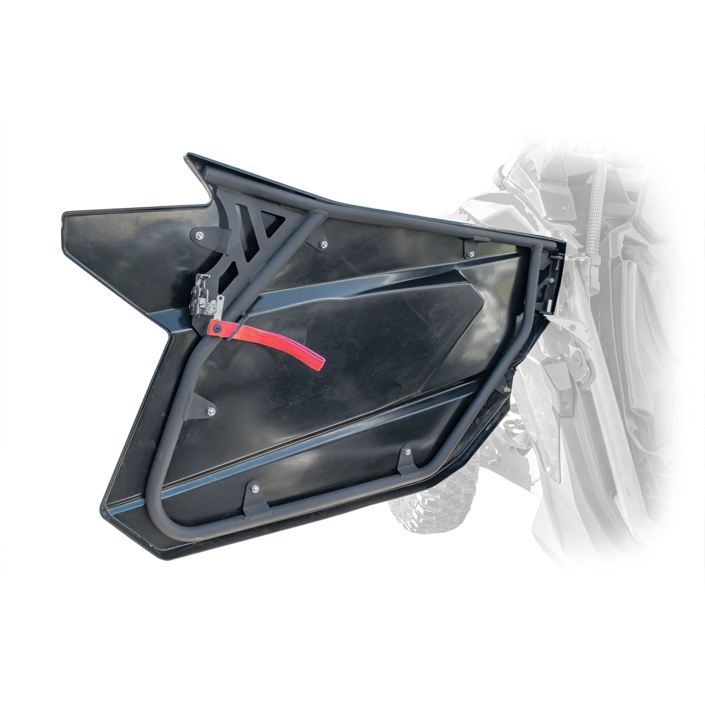 DRT CAX3DR1 – Can Am X3 2017+ Front ABS Door Kits