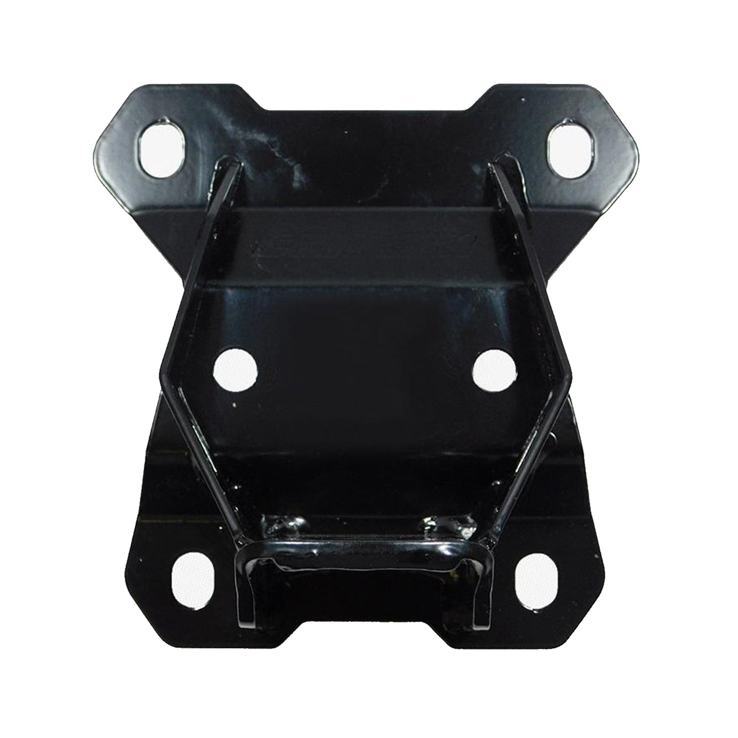 DRT CAX3HM1 – Can-Am X3 2017+ Hitch Mount