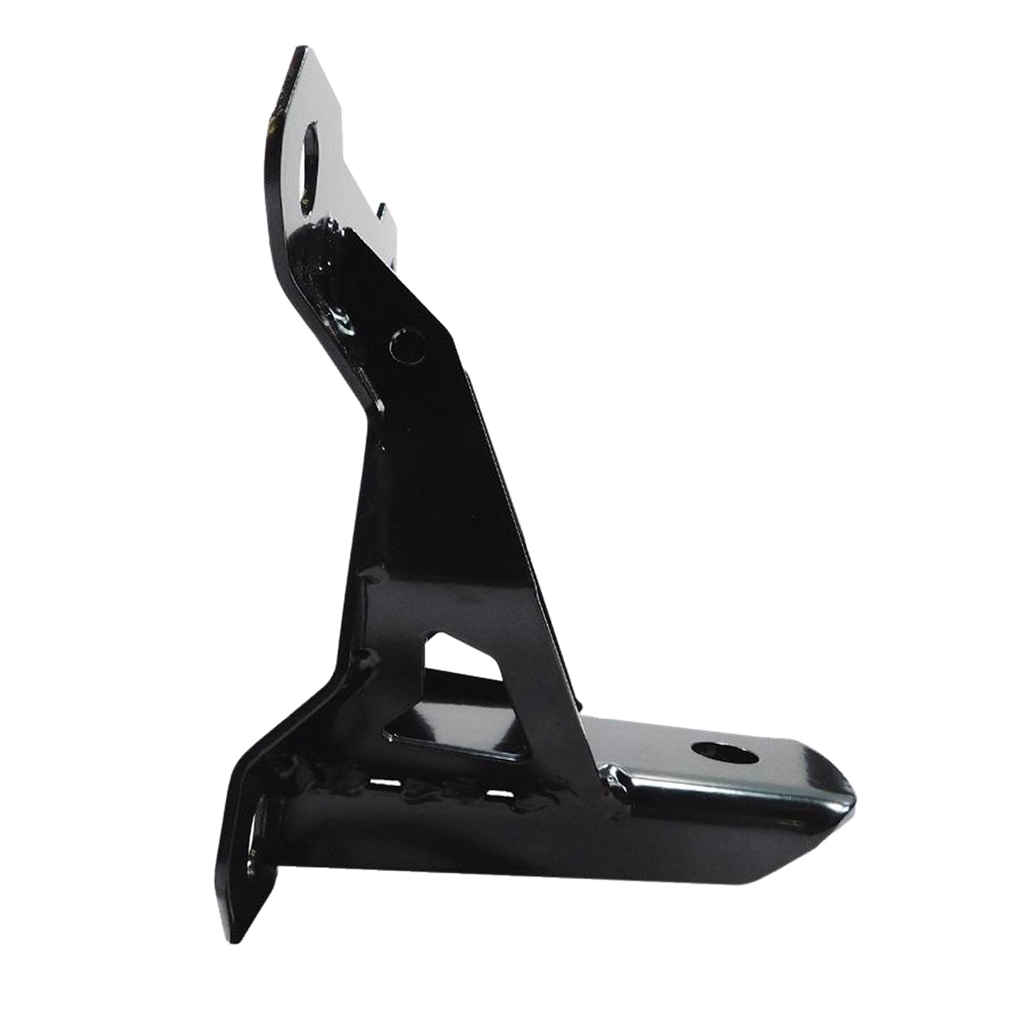DRT CAX3HM1 – Can-Am X3 2017+ Hitch Mount