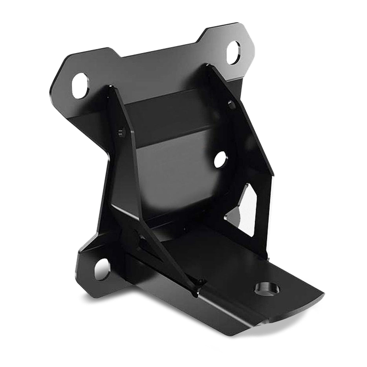 DRT CAX3HM1 – Can-Am X3 2017+ Hitch Mount