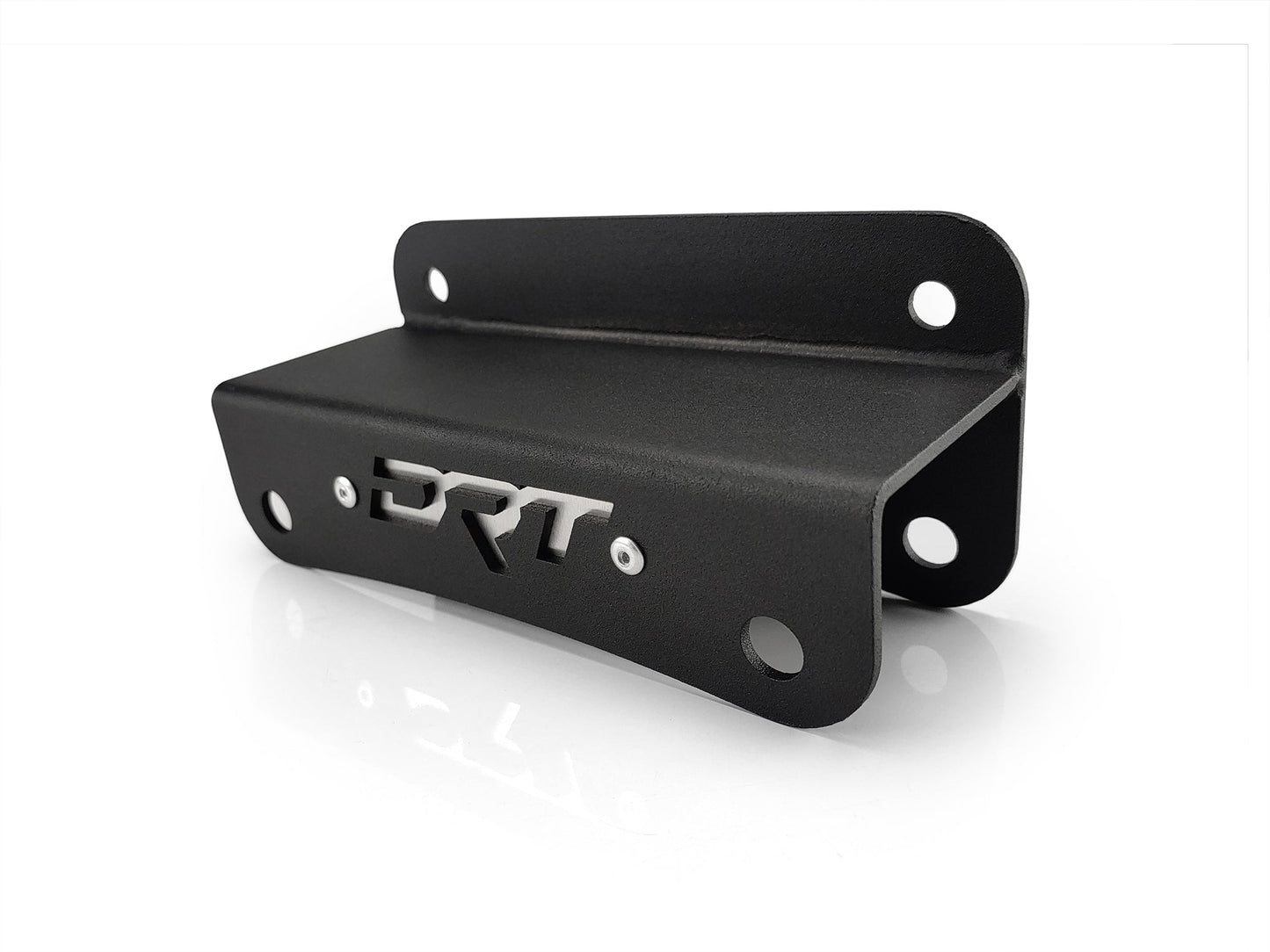 DRT MOTORSPORTS CAX3GK1 – Can-Am X3 2017+ A-Arm Reinforcement Gusset Kit