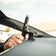 Mob Armor MobNetic Maxx .MS | Non-Charging MagSafe® Magnetic Phone Mount