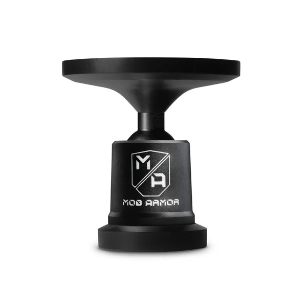 Mob Armor MobNetic Maxx .MS | Non-Charging MagSafe® Magnetic Phone Mount