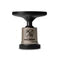 Mob Armor MobNetic Maxx .MS | Non-Charging MagSafe® Magnetic Phone Mount