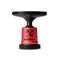 Mob Armor MobNetic Maxx .MS | Non-Charging MagSafe® Magnetic Phone Mount