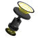 Mob Armor MobNetic Maxx .MS | Non-Charging MagSafe® Magnetic Phone Mount