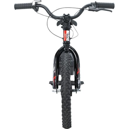 Moose Agroid RS-16 E-Balance Bike