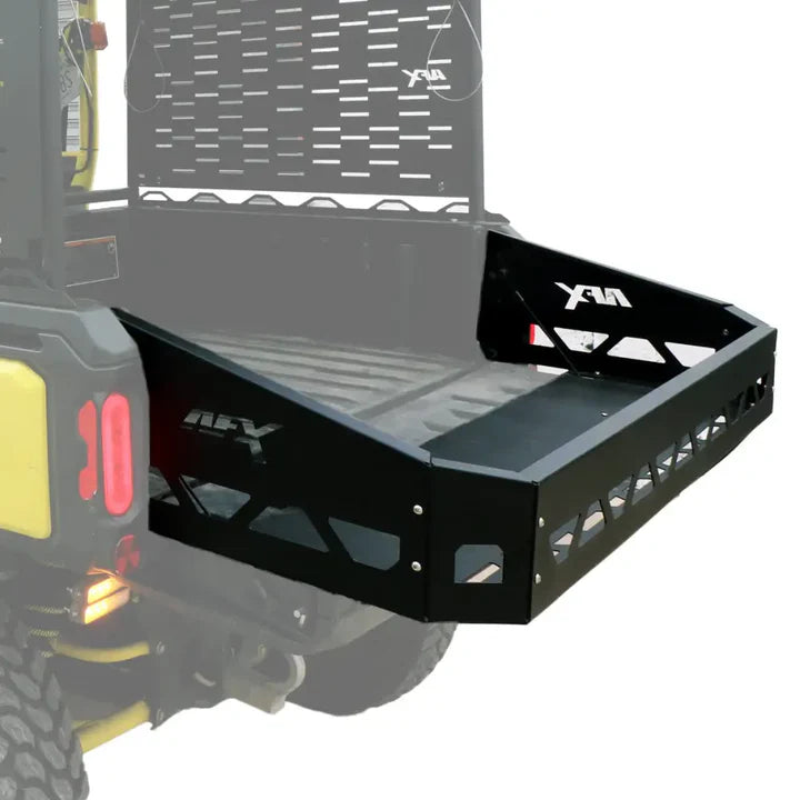 Bed Extension Can Am Defender 2018-2022