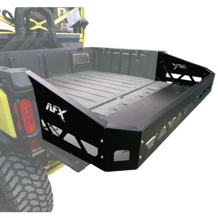 Bed Extension Can Am Defender 2018-2022