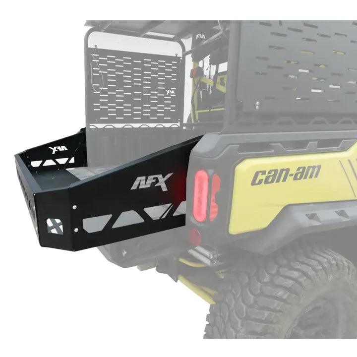 Bed Extension Can Am Defender 2018-2022