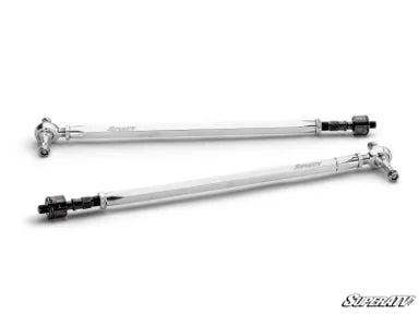 Polaris Xpedition 4" Long Travel Kit LTK-P-XPD-4-002-BH-02 adv 5