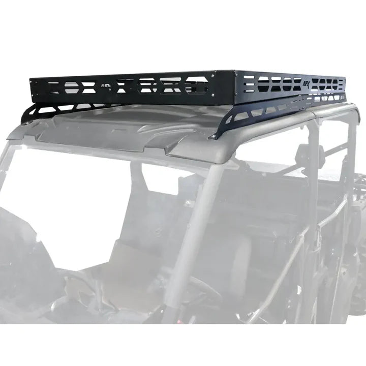 Roof Rack Can Am Defender 4 seater 2018-2024