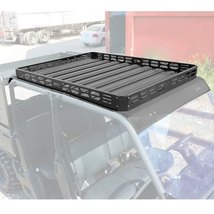 Roof Rack Can Am Defender 4 seater 2018-2024