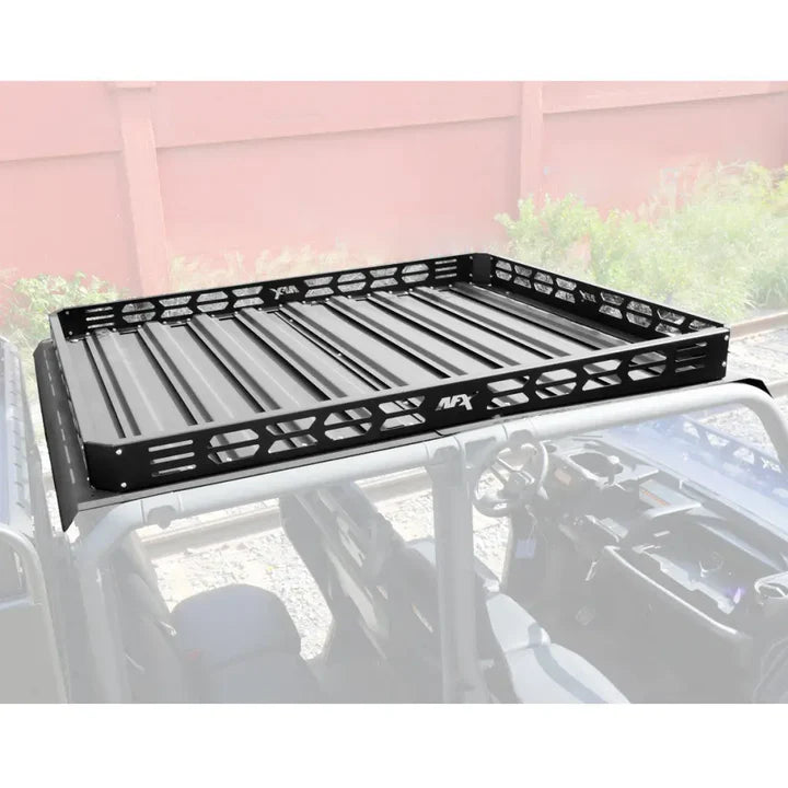 Roof Rack Can Am Defender 4 seater 2018-2024