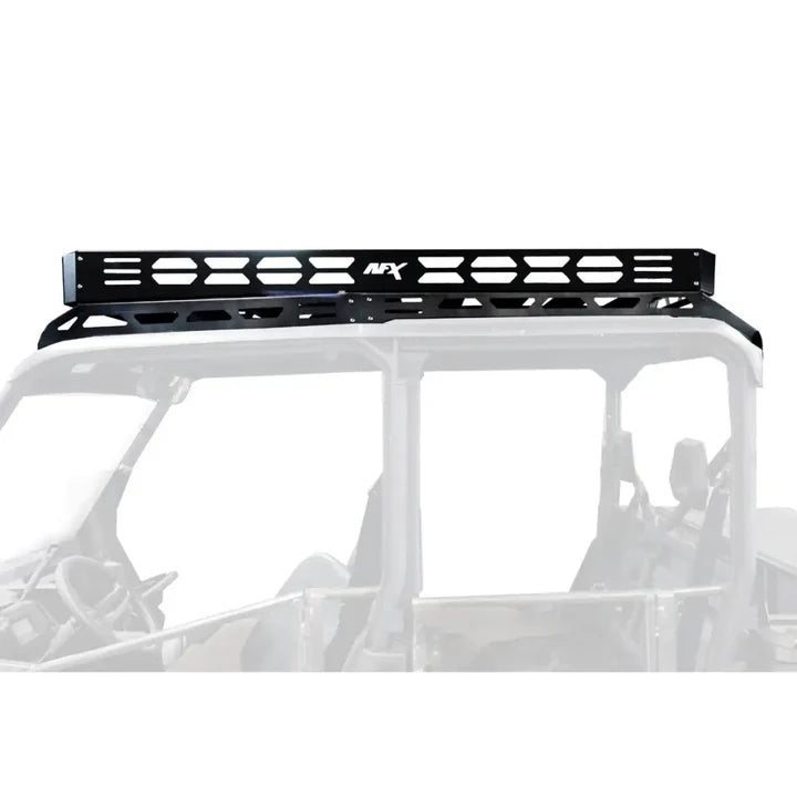 Roof Rack Can Am Defender 4 seater 2018-2024