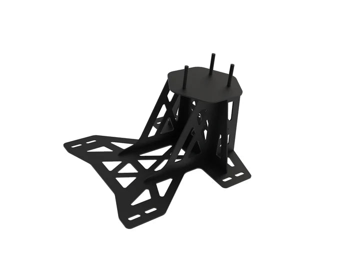Roof Rack for Polaris Xpedition SMALL