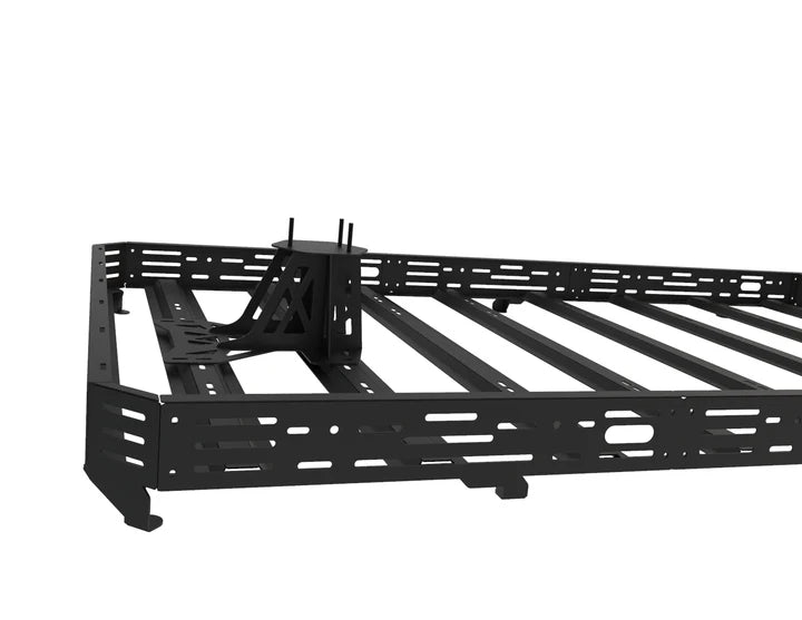 Roof Rack for Polaris Xpedition SMALL