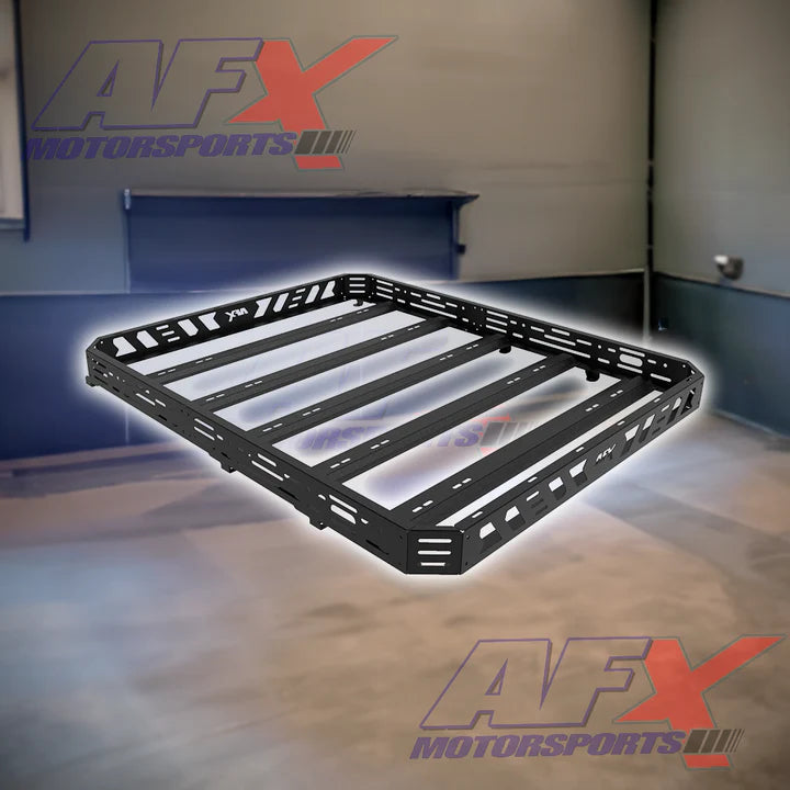 Roof Rack for Polaris Xpedition SMALL