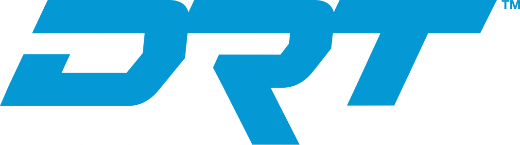 Drt Png DRT Motorsports – Triumphmotorsports