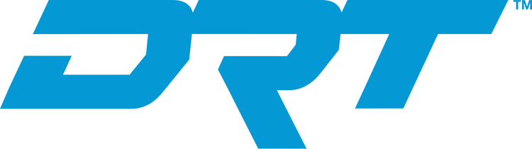 DRT Motorsports – Triumphmotorsports DRT Motorsports – Triumphmotorsports