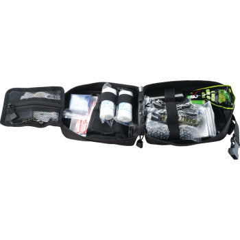 MOOSE OFFROAD 4510-1704 Medical Kit