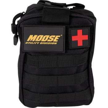 MOOSE OFFROAD 4510-1704 Medical Kit