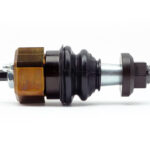 Sandcraft Lower Ball Joint – 2022+ Pro R – Turbo R (set of 2) SKU: C13230210