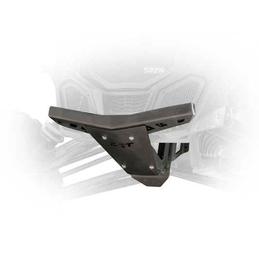 DRT CAX3FB1 – Can-Am X3 2017+ Front Bumper and Bulk Head