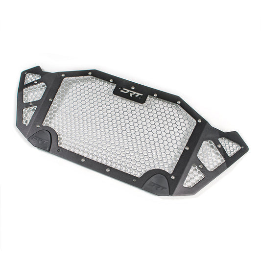 DRT RZR Pro XP 2020+ Aluminum Grill V2 FREE SHIPPING
