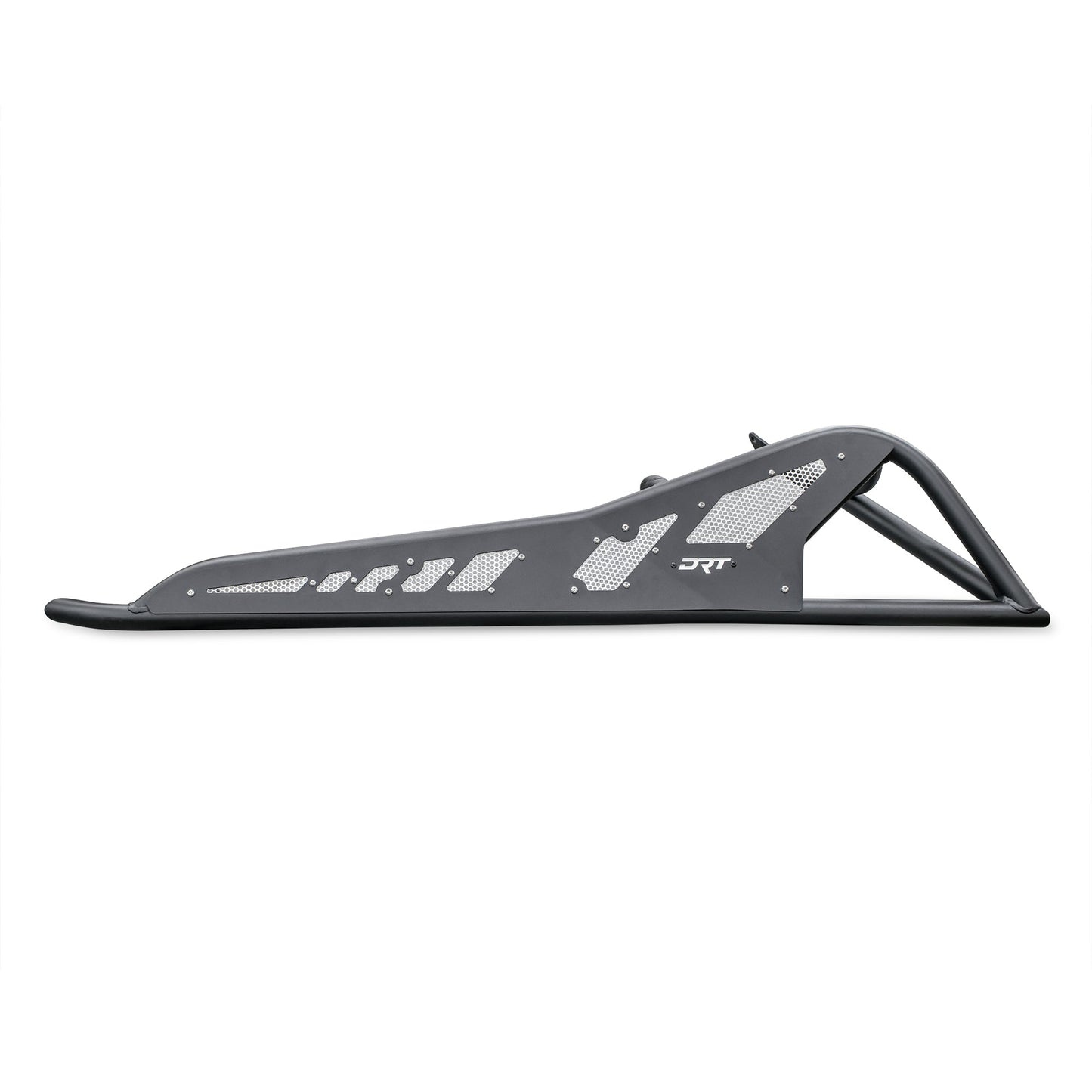 CAX3RS2 – Can-Am X3 2017+ 2-Door Tree Kickers