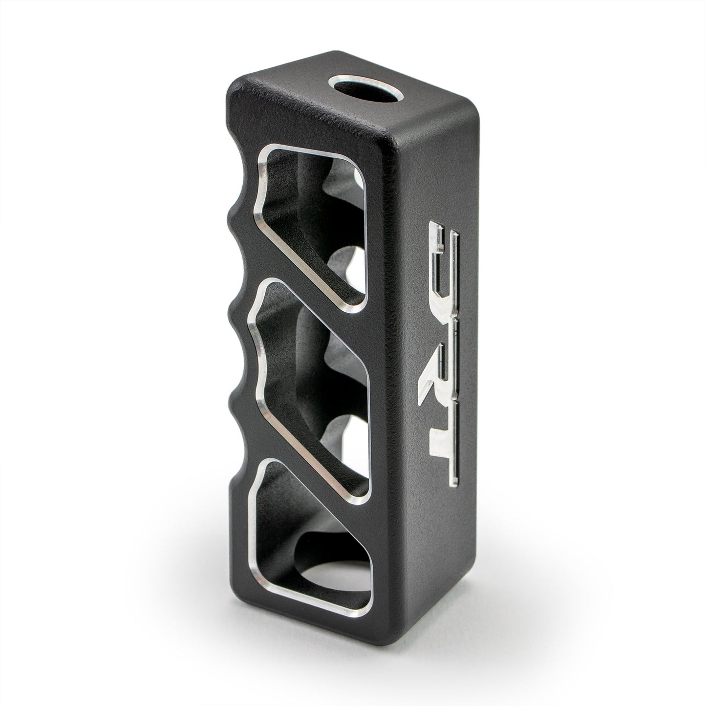 CAX3SK1 – Can-Am X3 2017+ Shift Knob, Gate, and Grab Handle