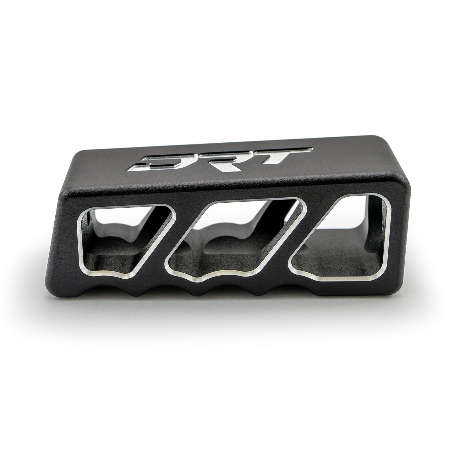 CAX3SK1 – Can-Am X3 2017+ Shift Knob, Gate, and Grab Handle