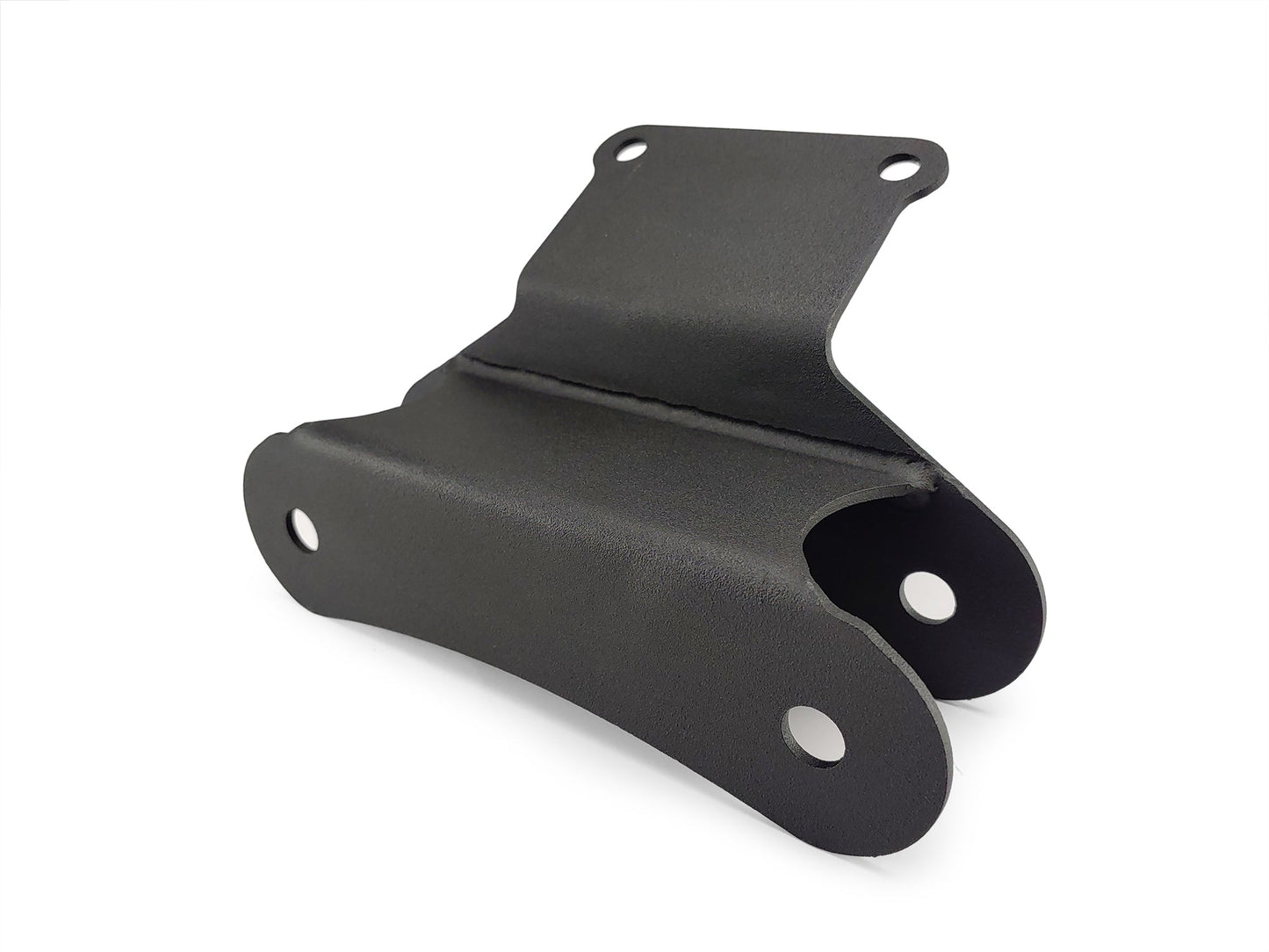 DRT MOTORSPORTS CAX3GK1 – Can-Am X3 2017+ A-Arm Reinforcement Gusset Kit