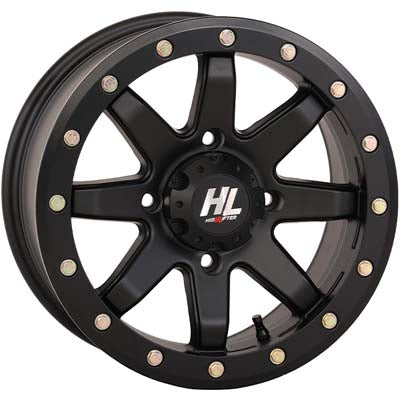 High Lifter Wheel 14HL09