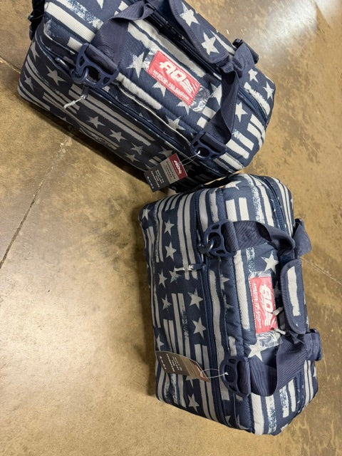 AO COOLERS 250 Limited edition 24 pack cooler