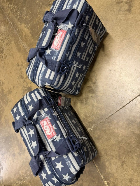 AO COOLERS 250 Limited edition 24 pack cooler