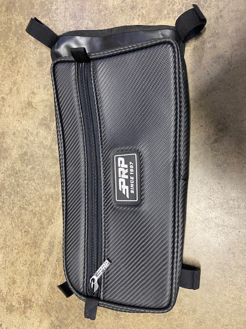 PRP X3 rear door bag set Made exclusively for  RAGING MOTORSPORTS DOORS