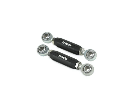 Can-Am X3 REAR Sway Bar End Links