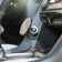 Mob Armor MobNetic Maxx .MS | Non-Charging MagSafe® Magnetic Phone Mount