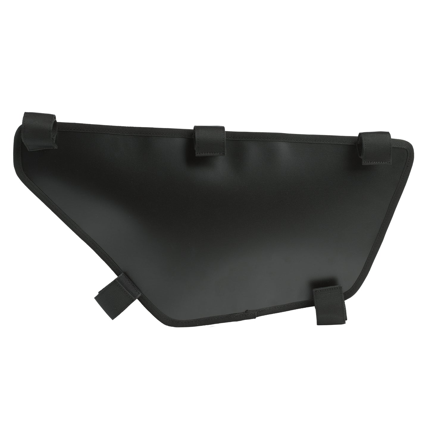 OGIO Can Am x3 door bags front set of 2ea