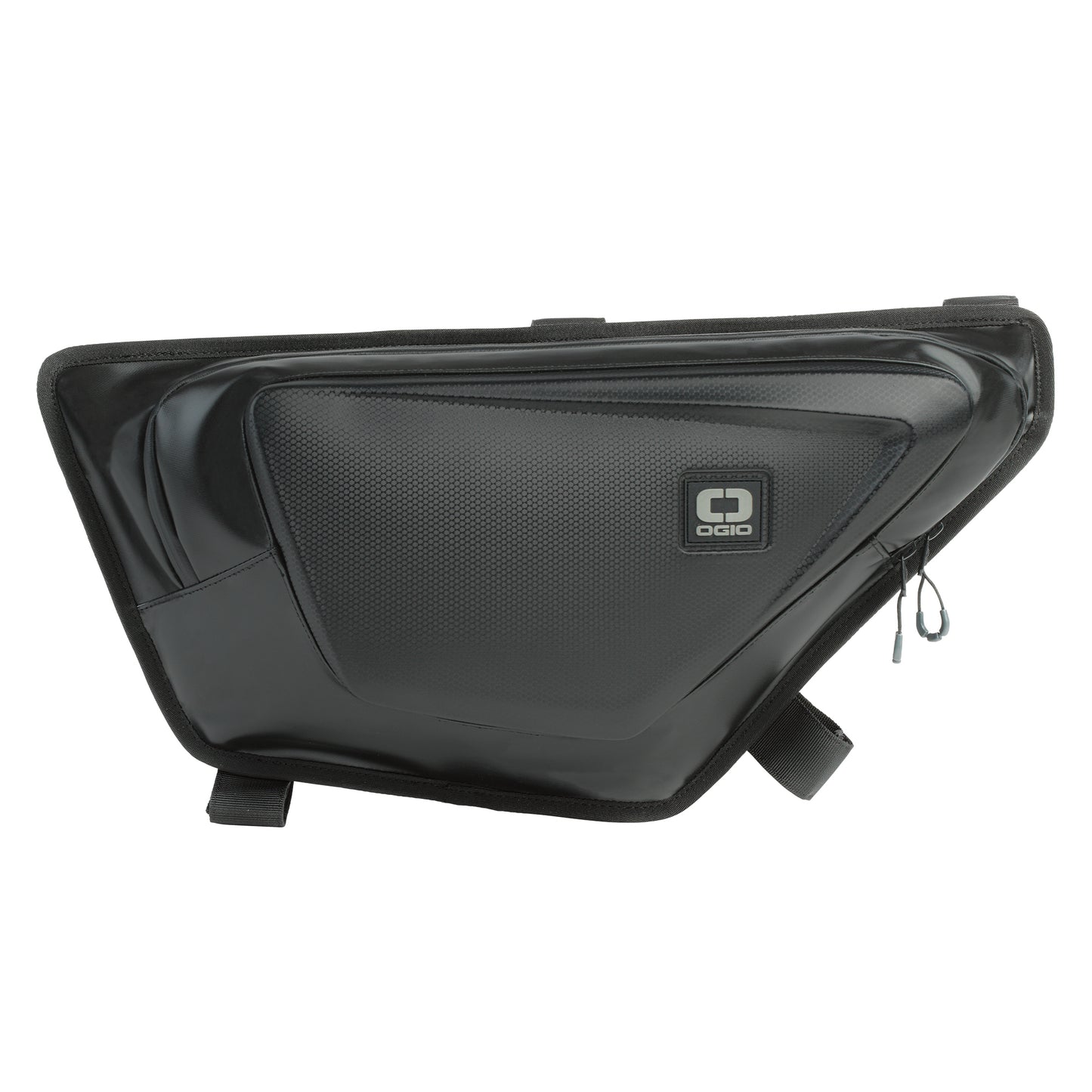 OGIO Can Am x3 door bags front set of 2ea
