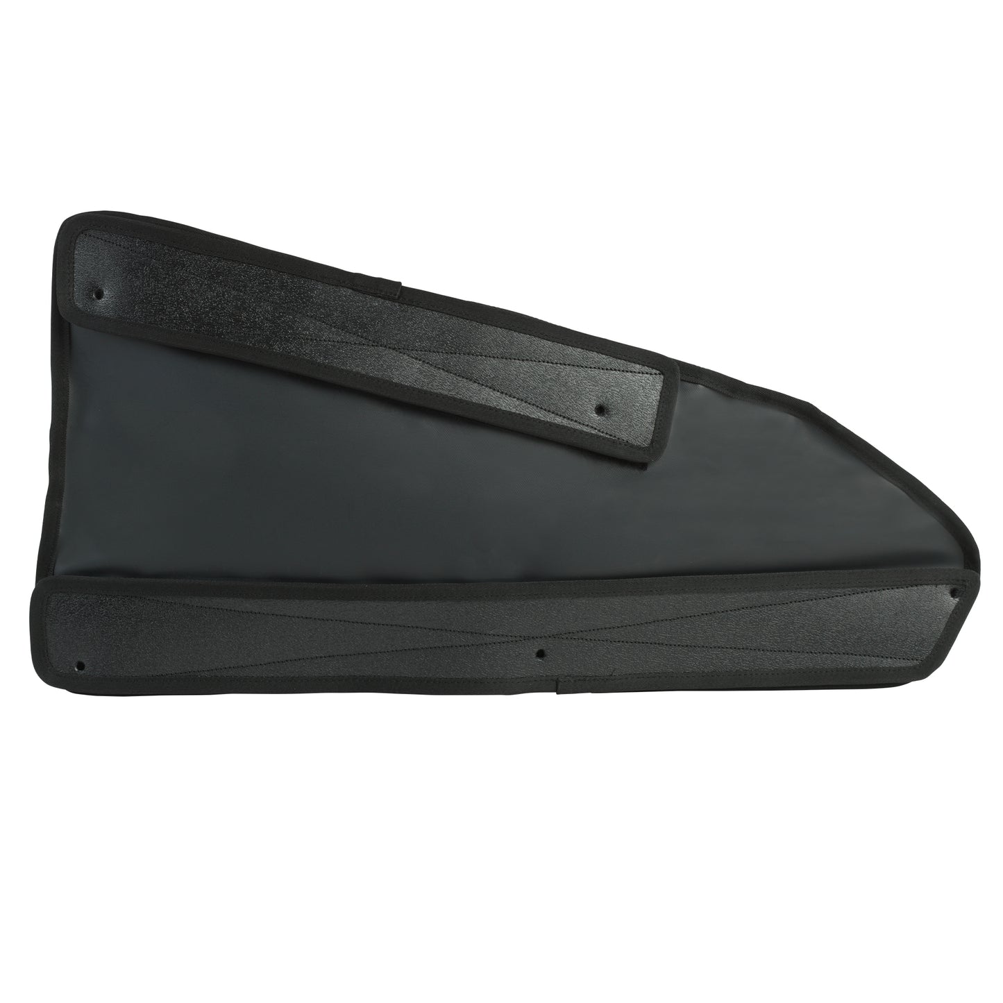 OGIO RZR XP1000 Front door bags set of 2