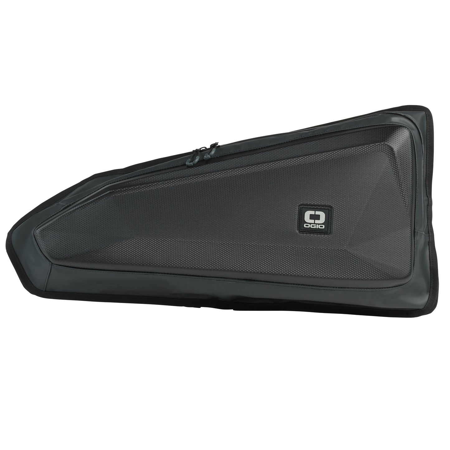 OGIO RZR XP1000 Front door bags set of 2