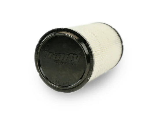TRINITY RACING Can-Am X3 Air Filter TR-K10541