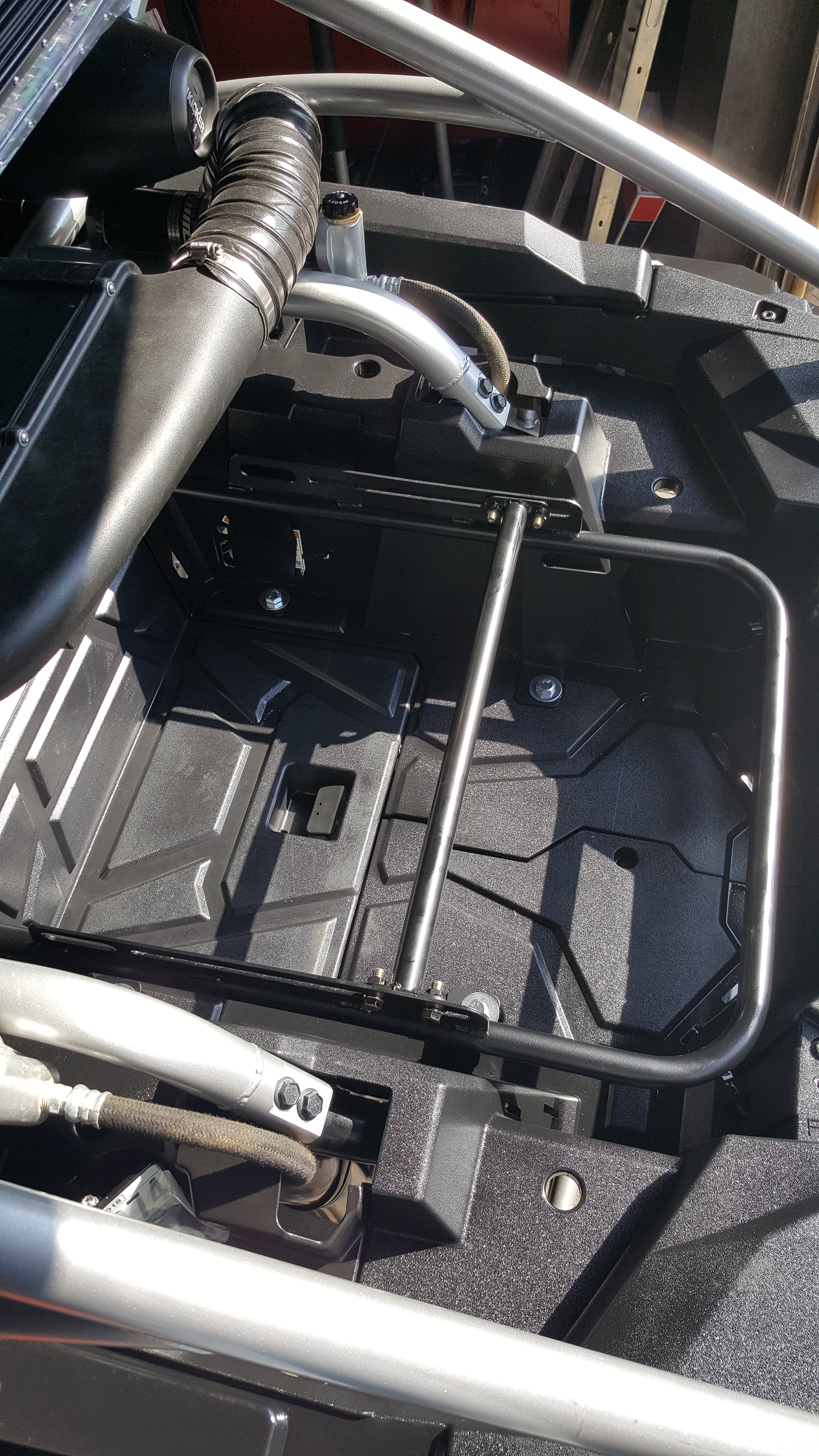 Polaris RZR AND Canam X3 PARTS SALE AND CLOSEOUTS – Triumphmotorsports