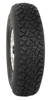TIRE DX440 30X10R14